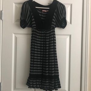 Juicy Couture Dress